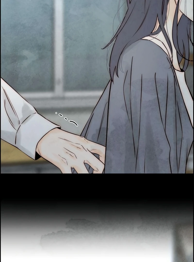 Never Once Did You Touch Me Like This Chapter 12 page 15 - 
