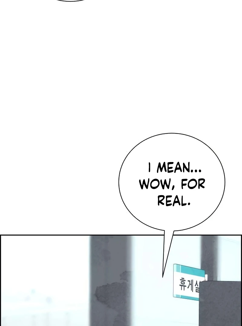 Never Once Did You Touch Me Like This Chapter 12 page 149 - 