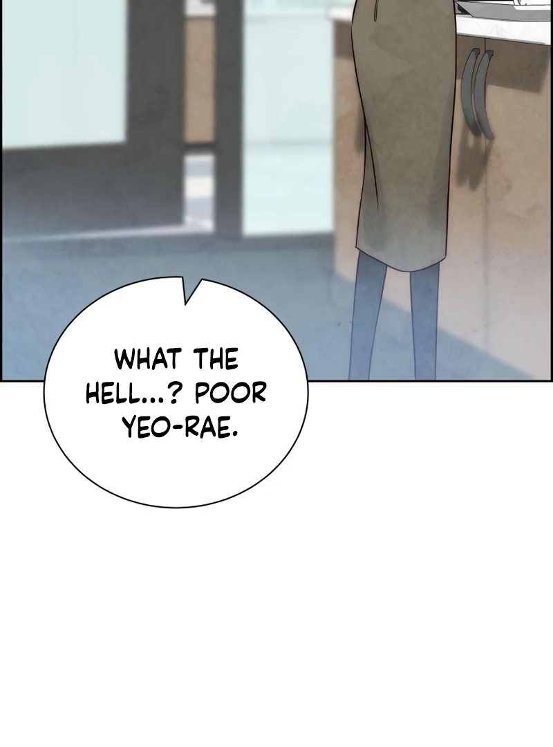 Never Once Did You Touch Me Like This Chapter 12 page 154 - 