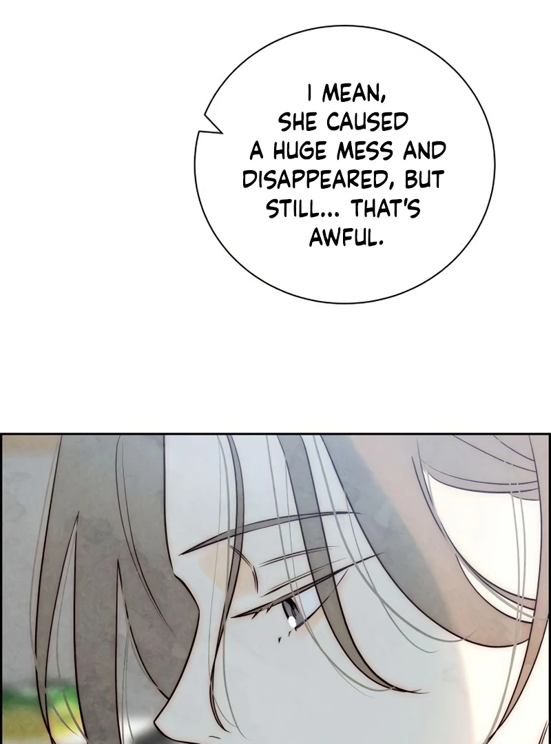 Never Once Did You Touch Me Like This Chapter 12 page 155 - 