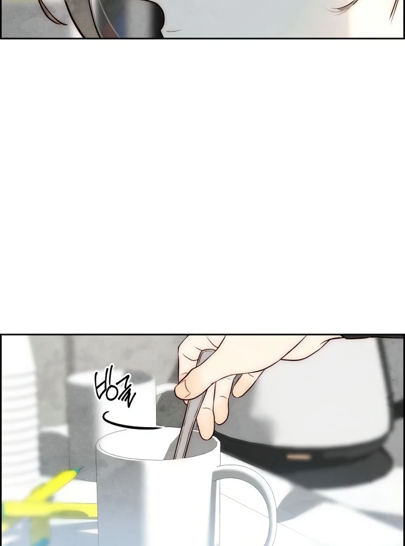 Never Once Did You Touch Me Like This Chapter 12 page 156 - 