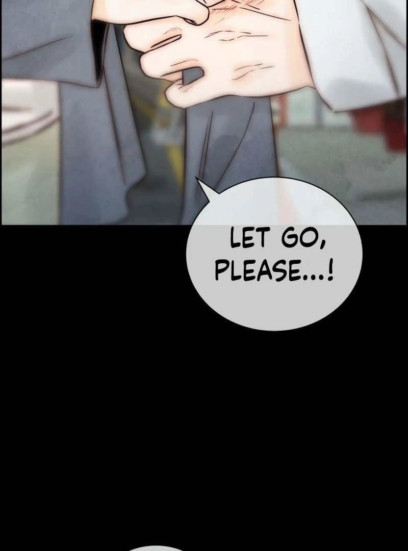 Never Once Did You Touch Me Like This Chapter 12 page 24 - 