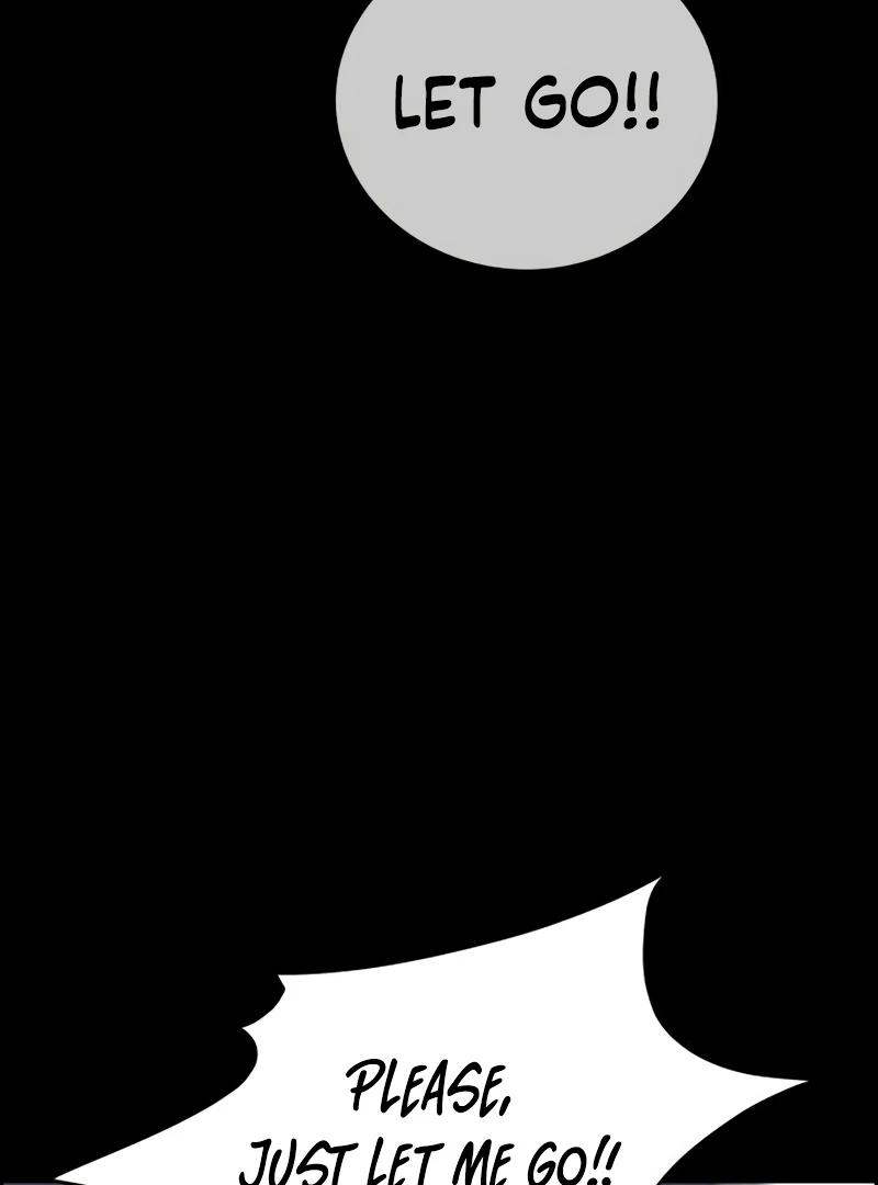 Never Once Did You Touch Me Like This Chapter 12 page 26 - 