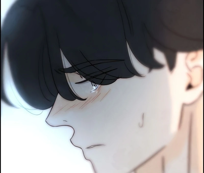 Never Once Did You Touch Me Like This Chapter 12 page 30 - 