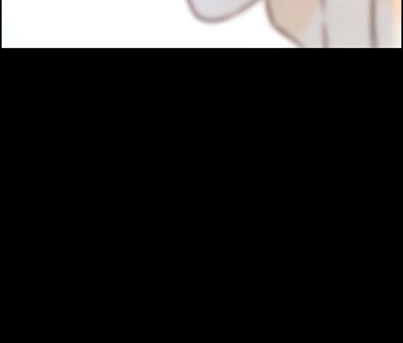 Never Once Did You Touch Me Like This Chapter 12 page 31 - 