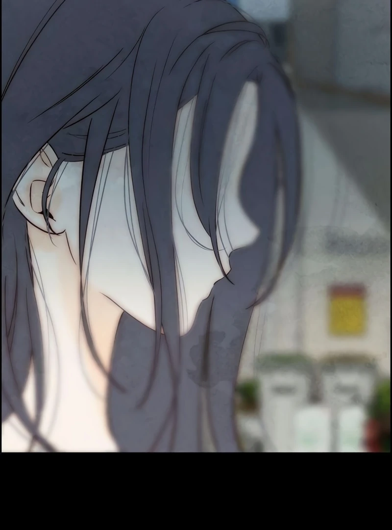 Never Once Did You Touch Me Like This Chapter 12 page 33 - 
