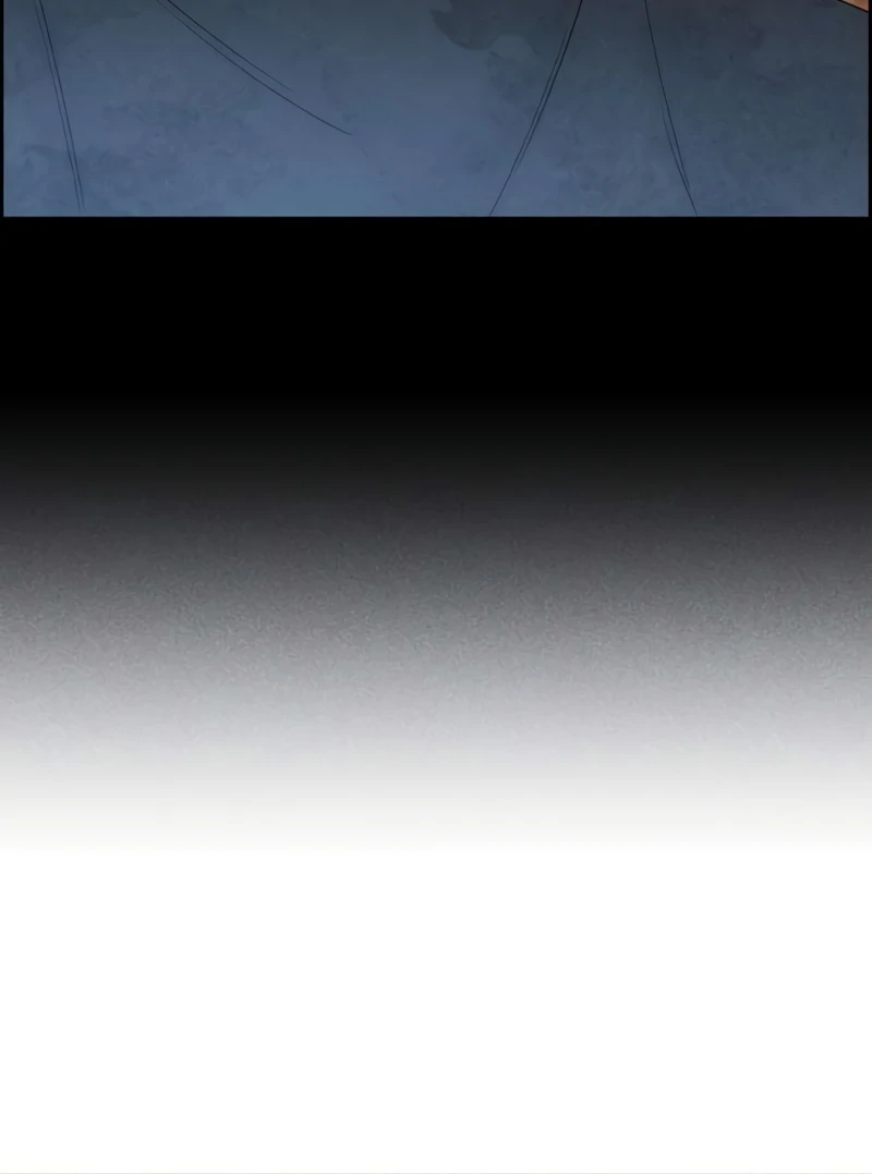 Never Once Did You Touch Me Like This Chapter 12 page 40 - 