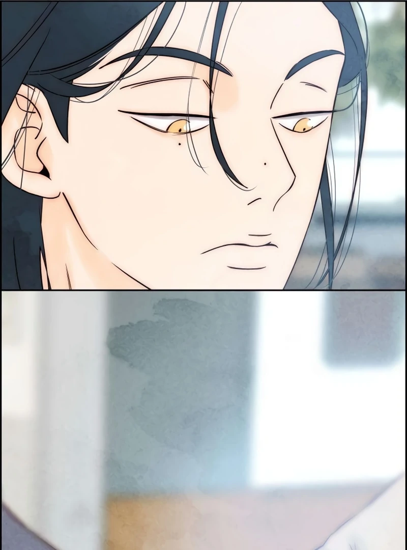 Never Once Did You Touch Me Like This Chapter 12 page 41 - 