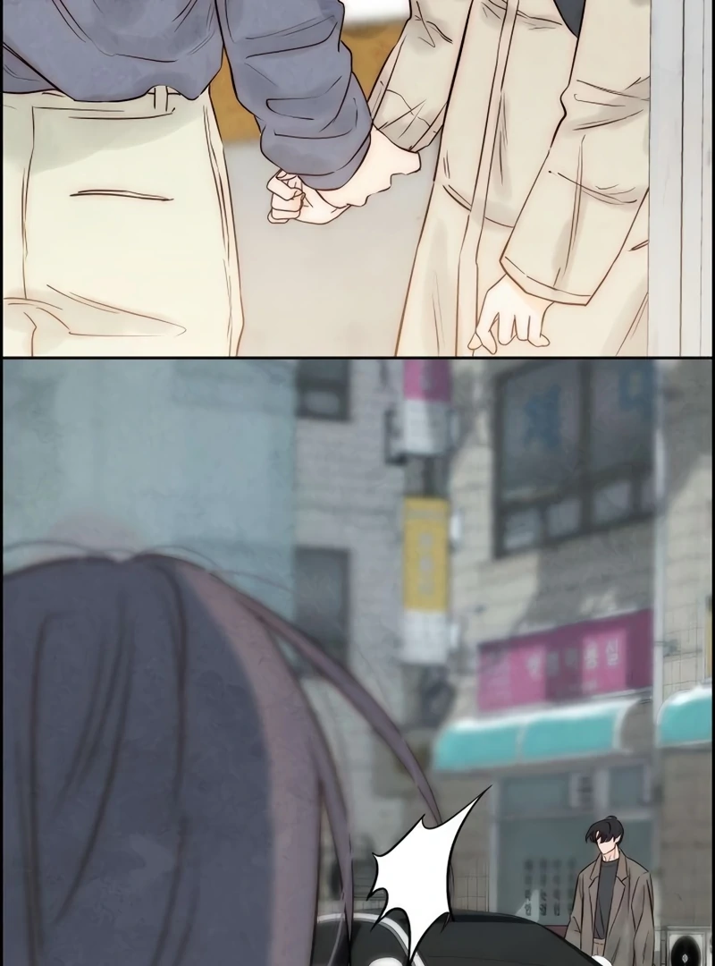 Never Once Did You Touch Me Like This Chapter 12 page 44 - 