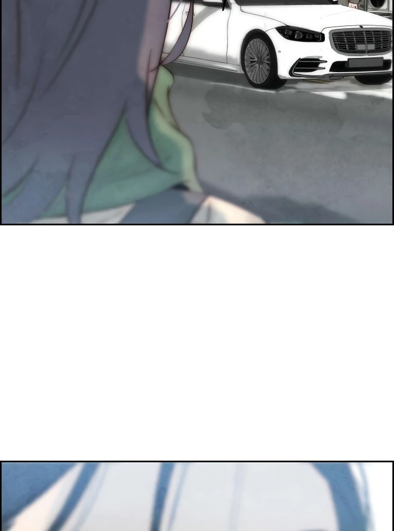 Never Once Did You Touch Me Like This Chapter 12 page 45 - 