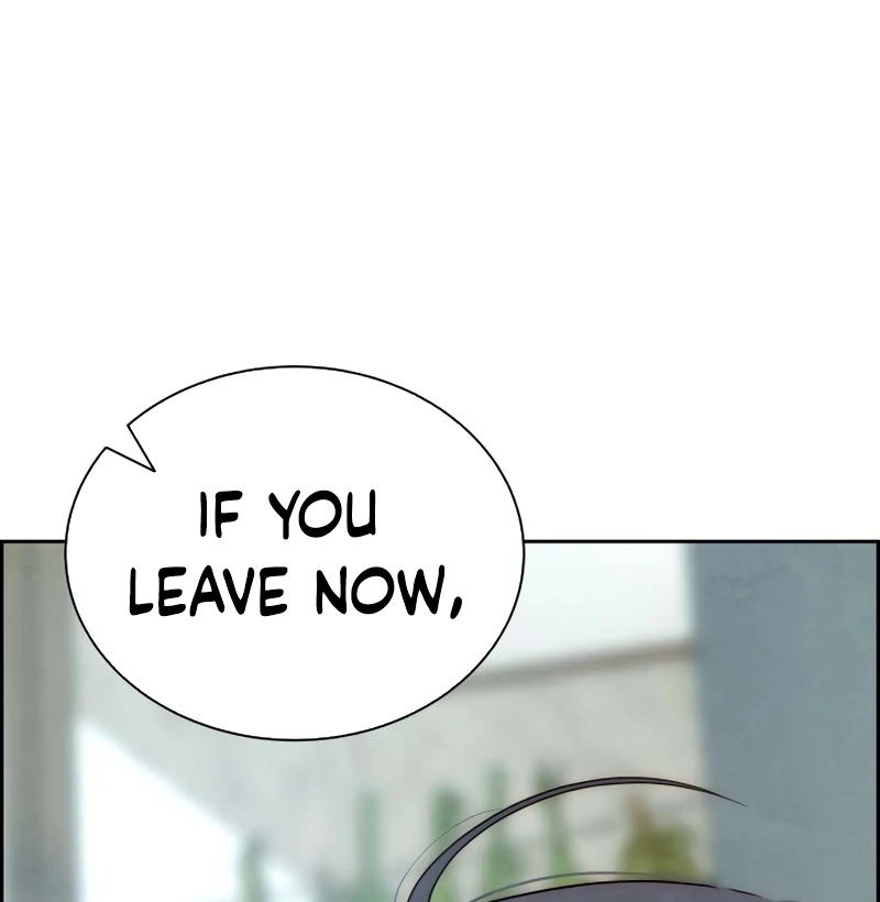 Never Once Did You Touch Me Like This Chapter 12 page 48 - 