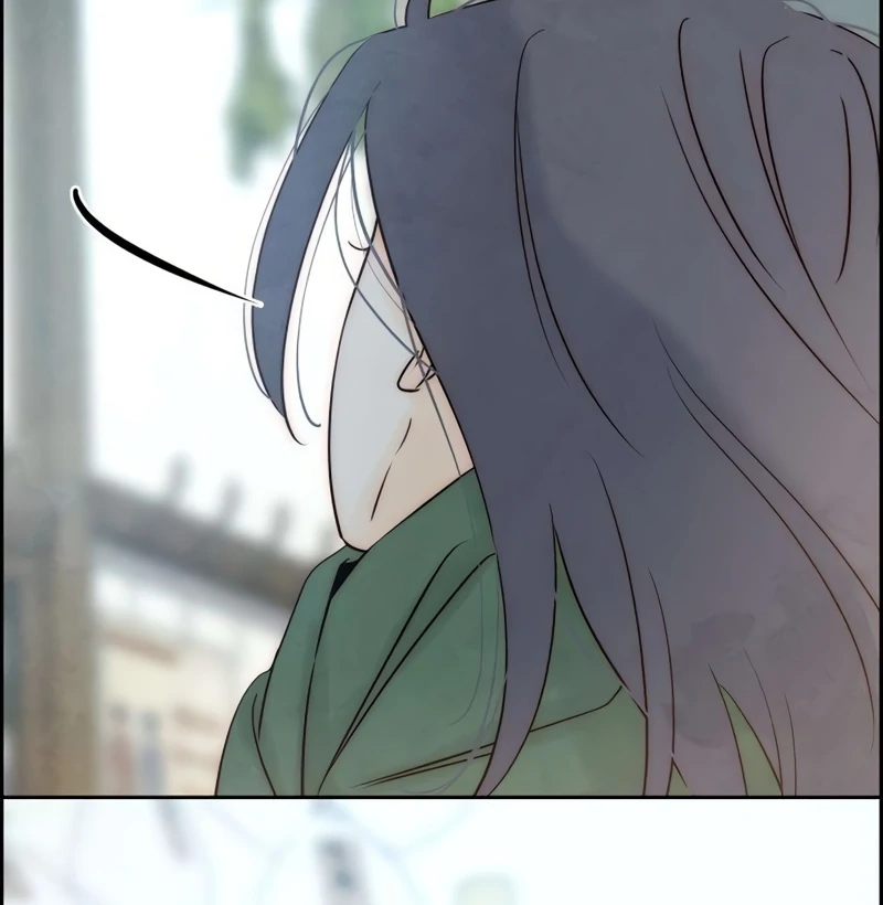 Never Once Did You Touch Me Like This Chapter 12 page 49 - 