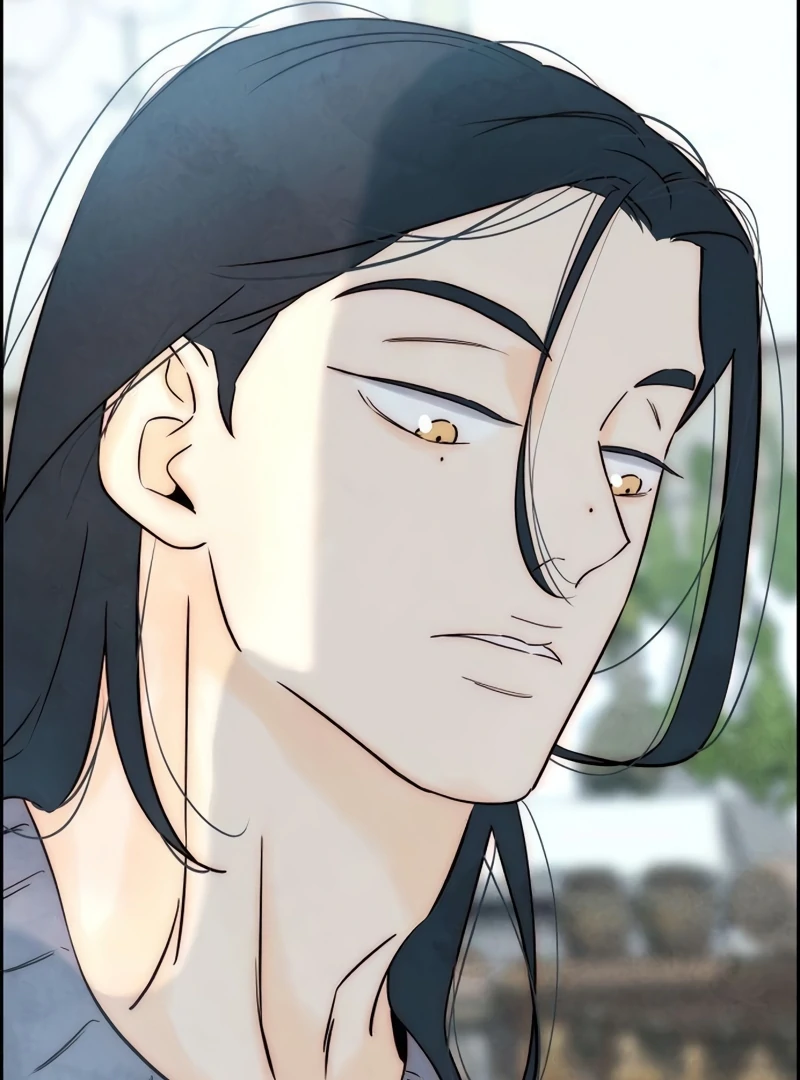 Never Once Did You Touch Me Like This Chapter 12 page 50 - 