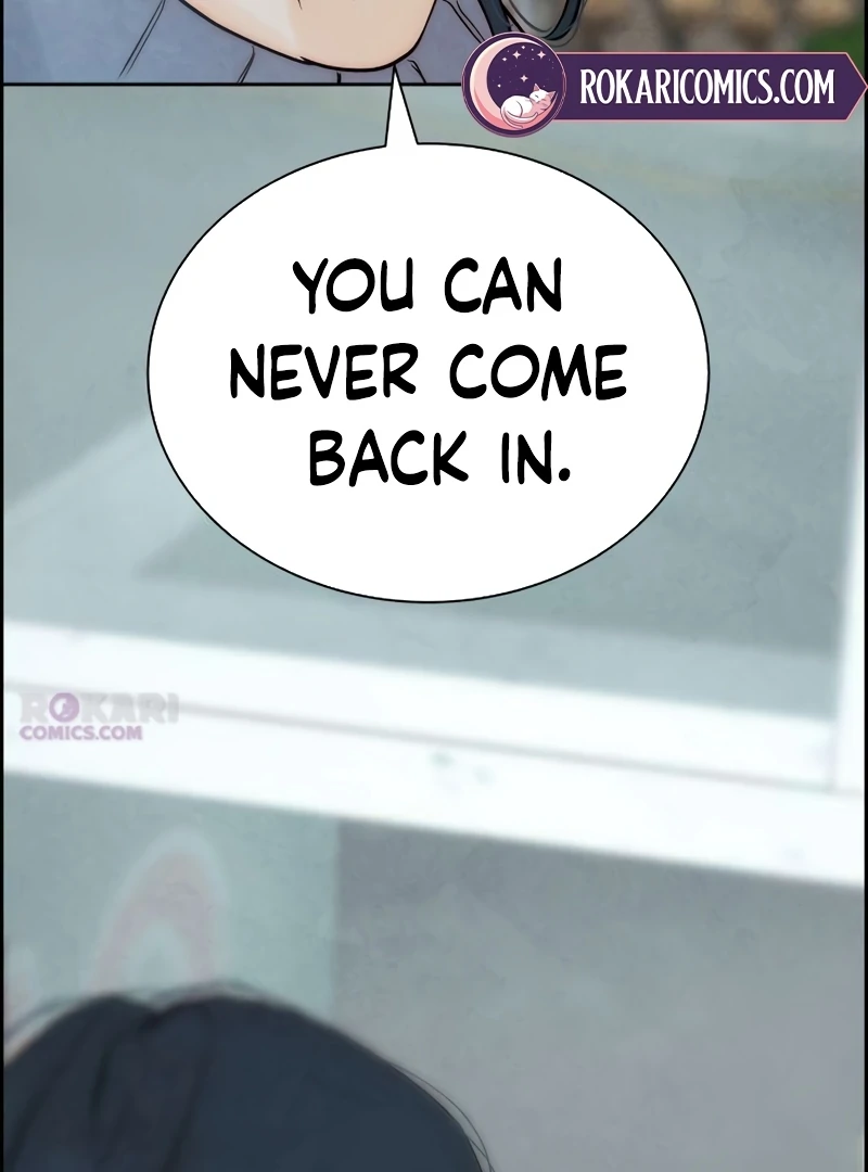 Never Once Did You Touch Me Like This Chapter 12 page 51 - 