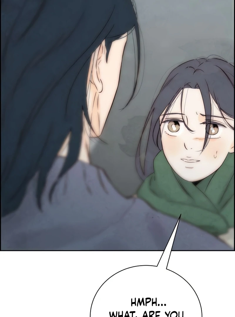 Never Once Did You Touch Me Like This Chapter 12 page 52 - 