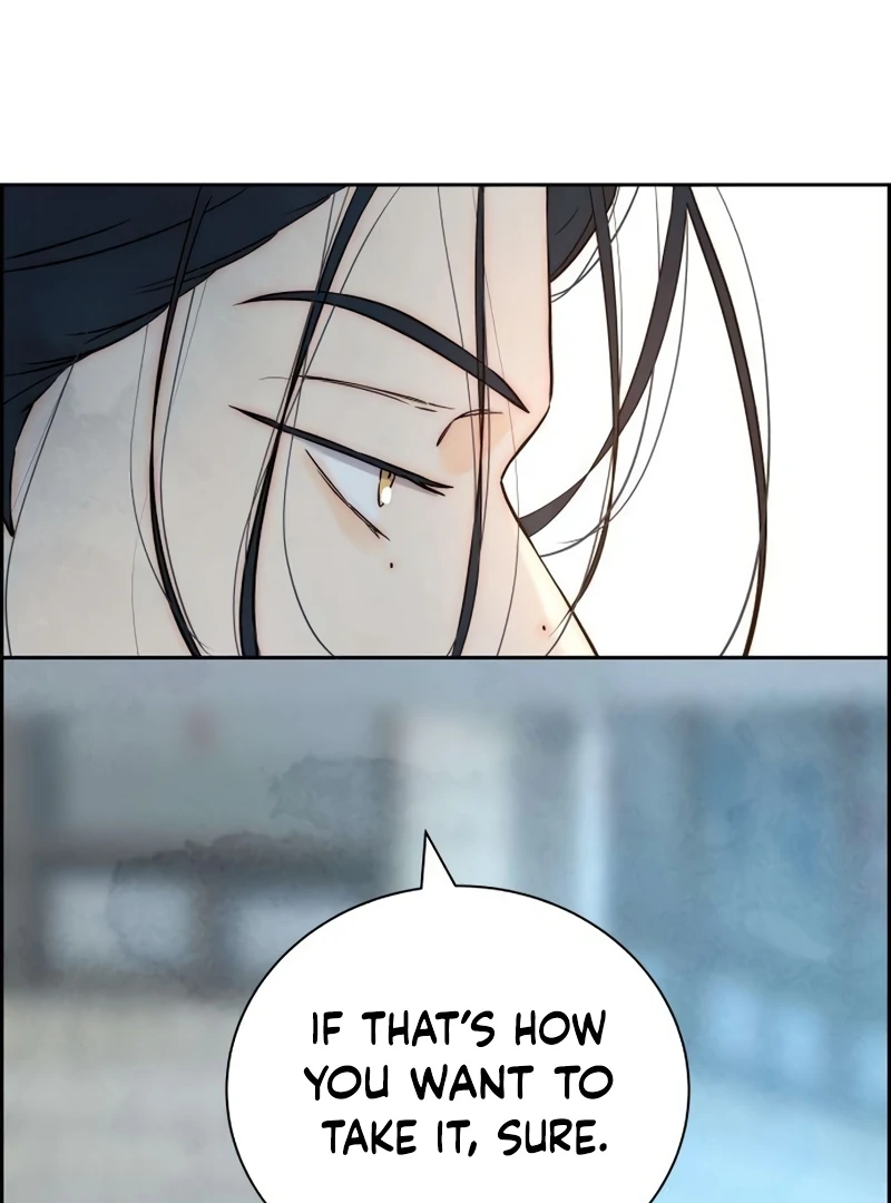 Never Once Did You Touch Me Like This Chapter 12 page 54 - 