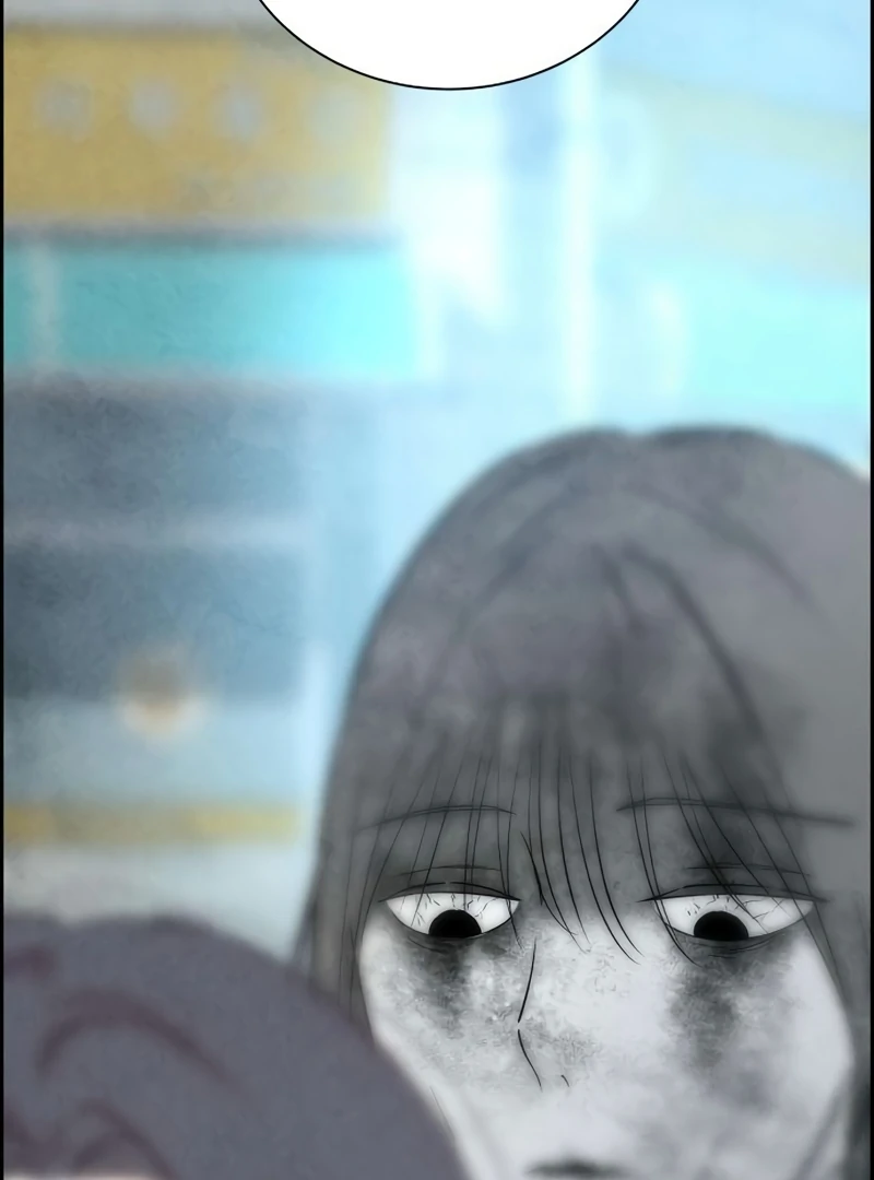 Never Once Did You Touch Me Like This Chapter 12 page 55 - 