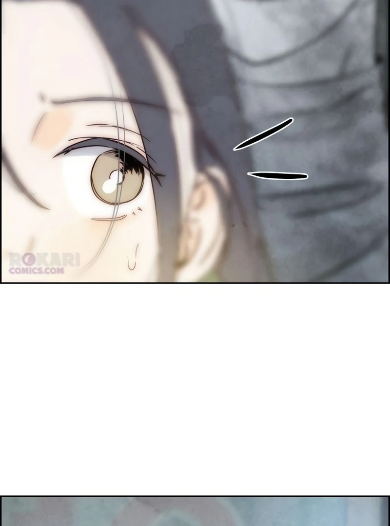 Never Once Did You Touch Me Like This Chapter 12 page 56 - 