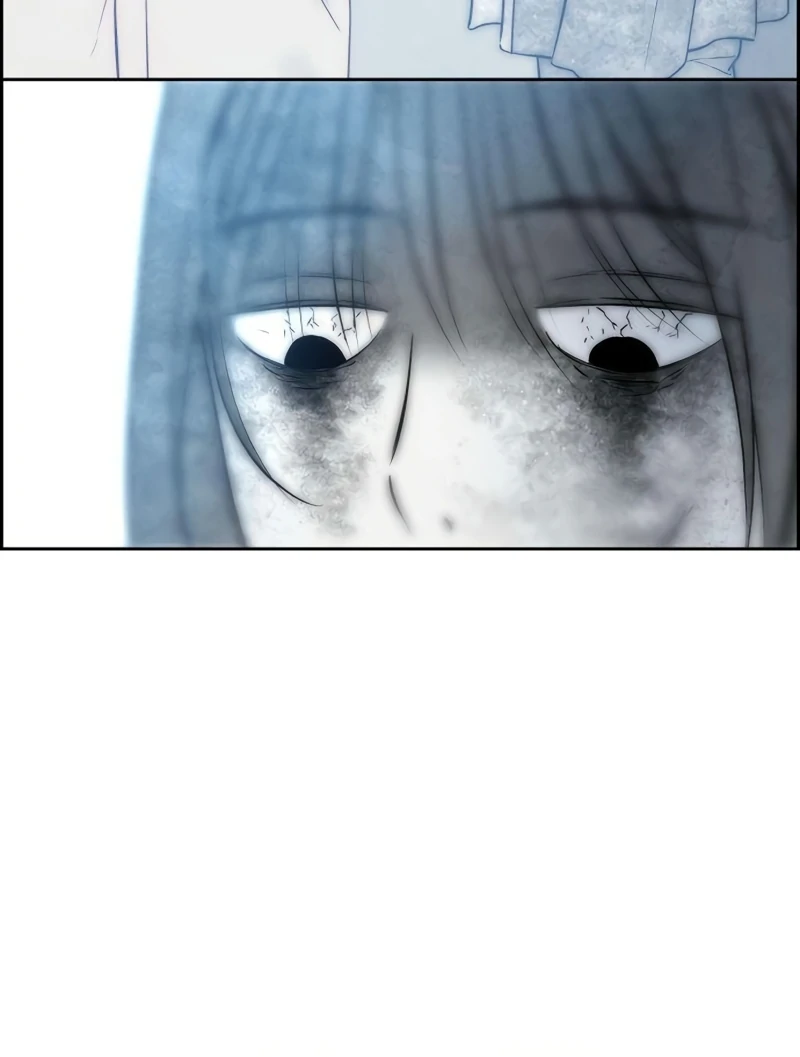 Never Once Did You Touch Me Like This Chapter 12 page 58 - 