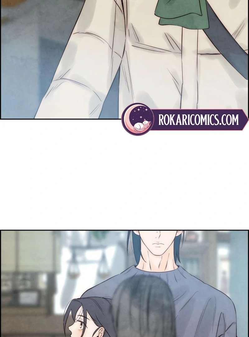 Never Once Did You Touch Me Like This Chapter 12 page 63 - 