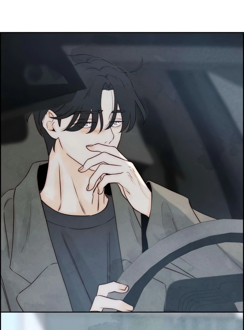 Never Once Did You Touch Me Like This Chapter 12 page 66 - 