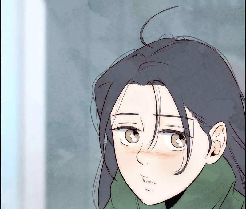 Never Once Did You Touch Me Like This Chapter 12 page 67 - 