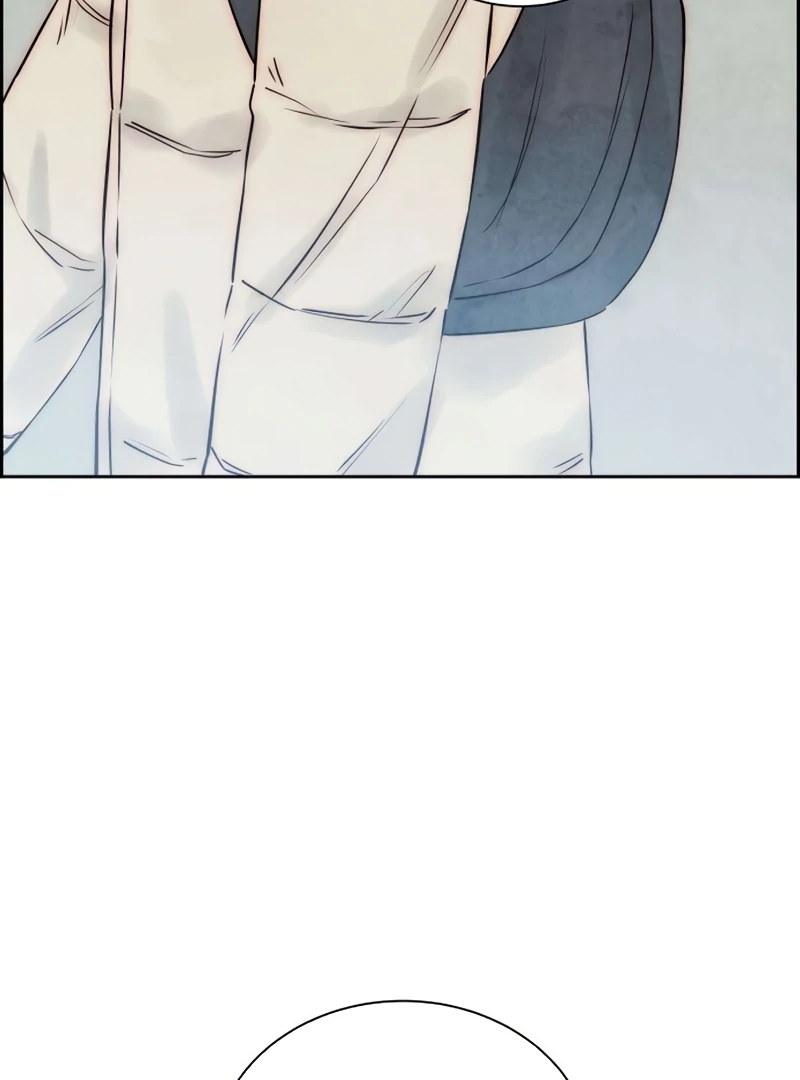 Never Once Did You Touch Me Like This Chapter 12 page 70 - 