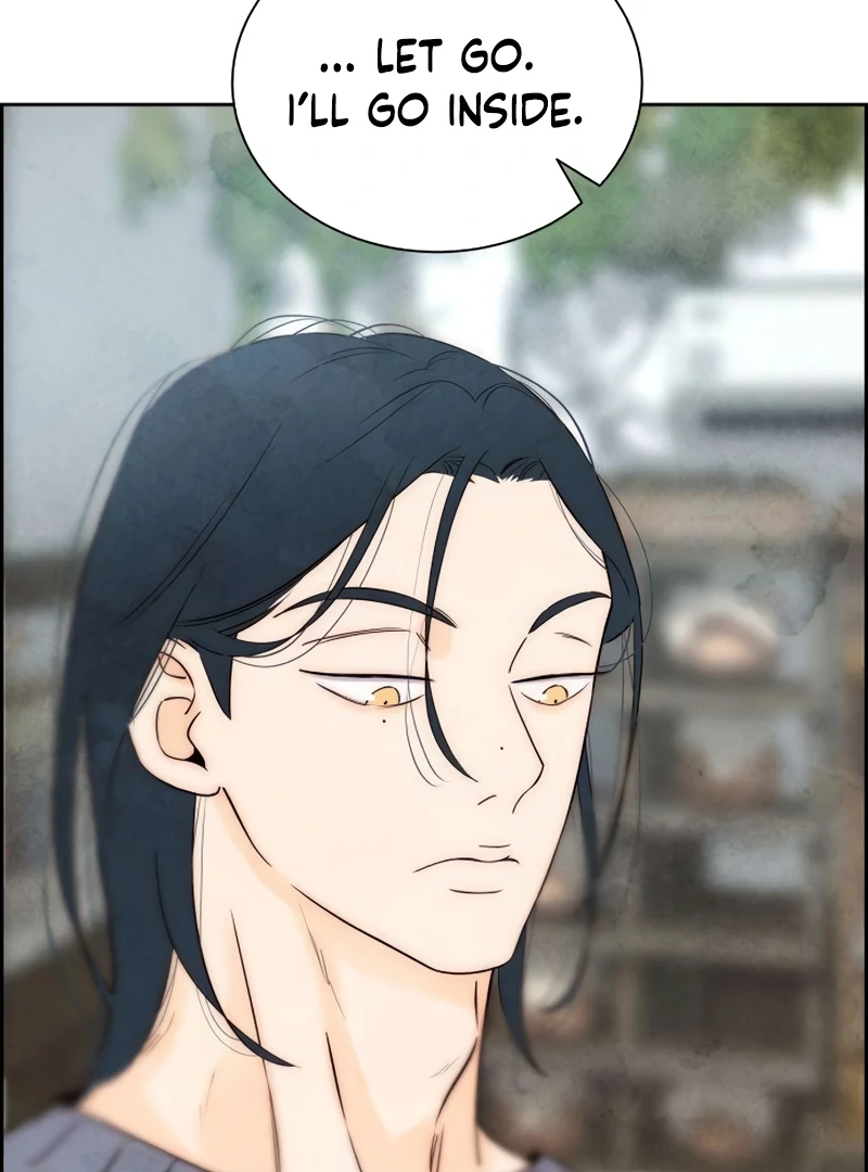 Never Once Did You Touch Me Like This Chapter 12 page 71 - 