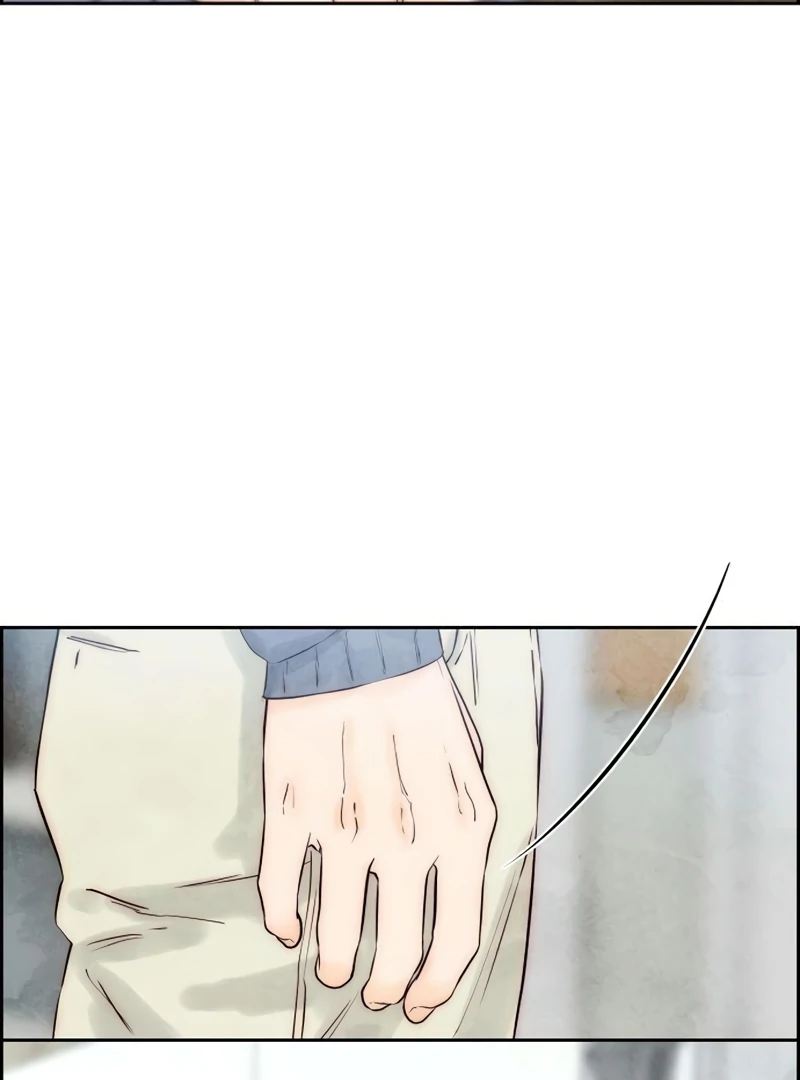 Never Once Did You Touch Me Like This Chapter 12 page 72 - 