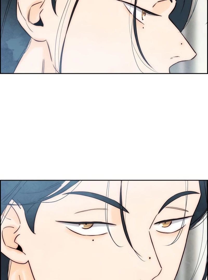 Never Once Did You Touch Me Like This Chapter 12 page 75 - 