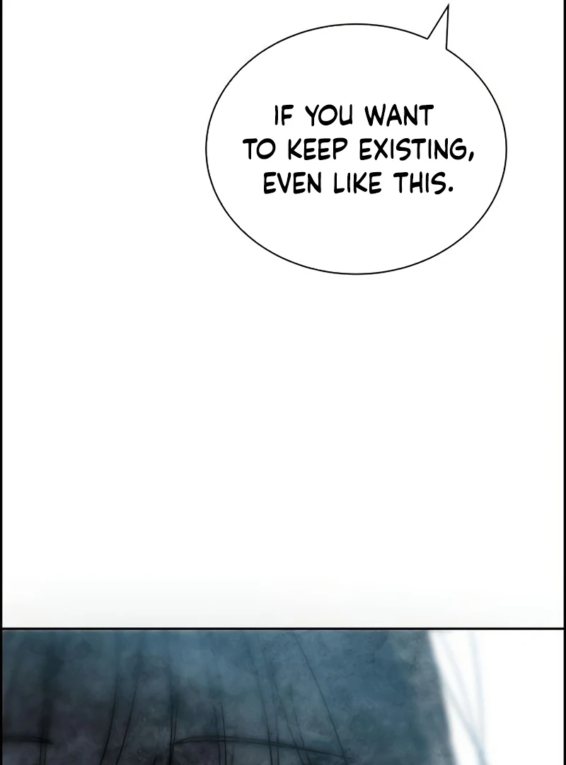 Never Once Did You Touch Me Like This Chapter 12 page 78 - 