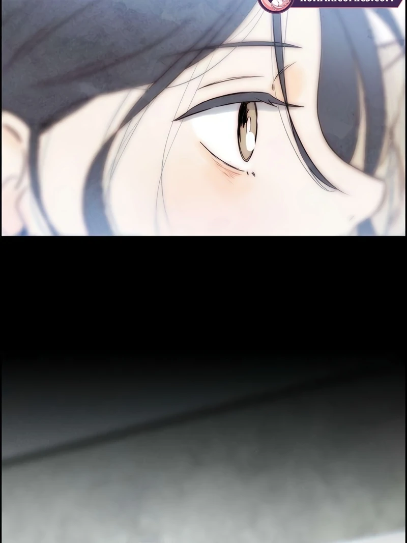 Never Once Did You Touch Me Like This Chapter 12 page 86 - 