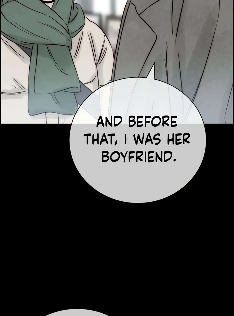 Never Once Did You Touch Me Like This Chapter 12 page 88 - 