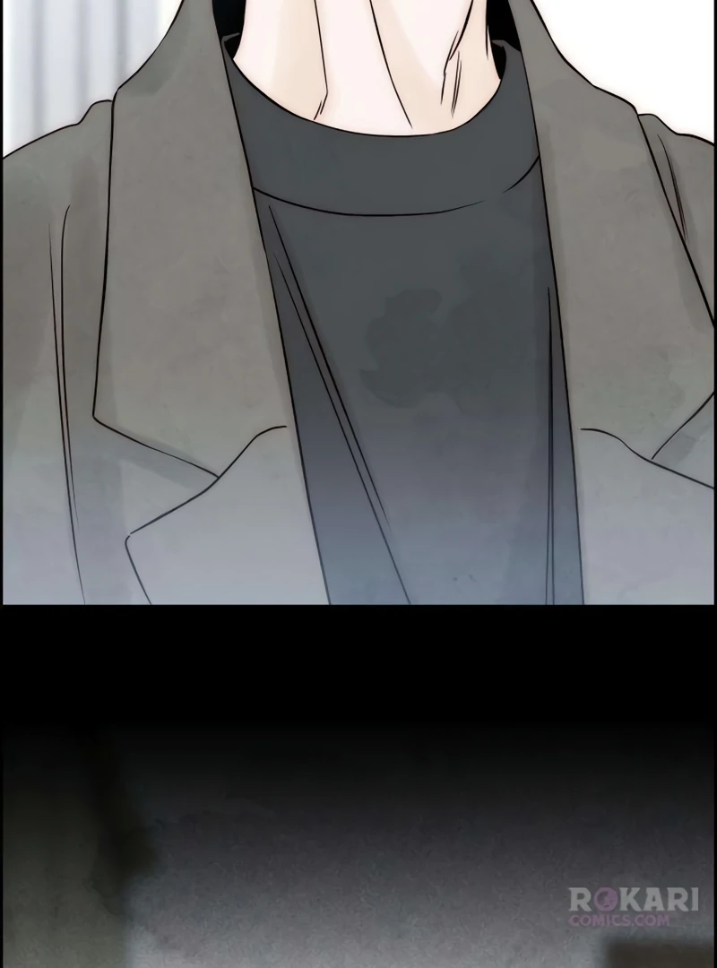 Never Once Did You Touch Me Like This Chapter 12 page 90 - 