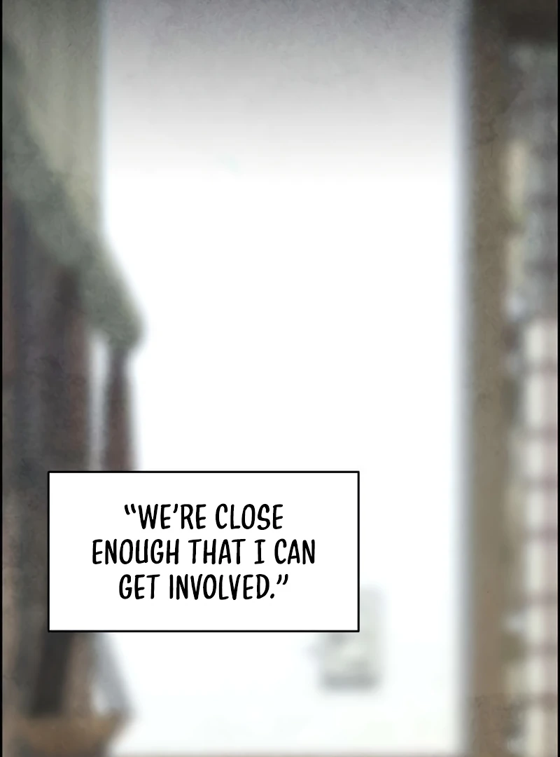 Never Once Did You Touch Me Like This Chapter 12 page 91 - 