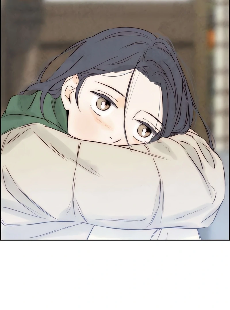 Never Once Did You Touch Me Like This Chapter 12 page 92 - 