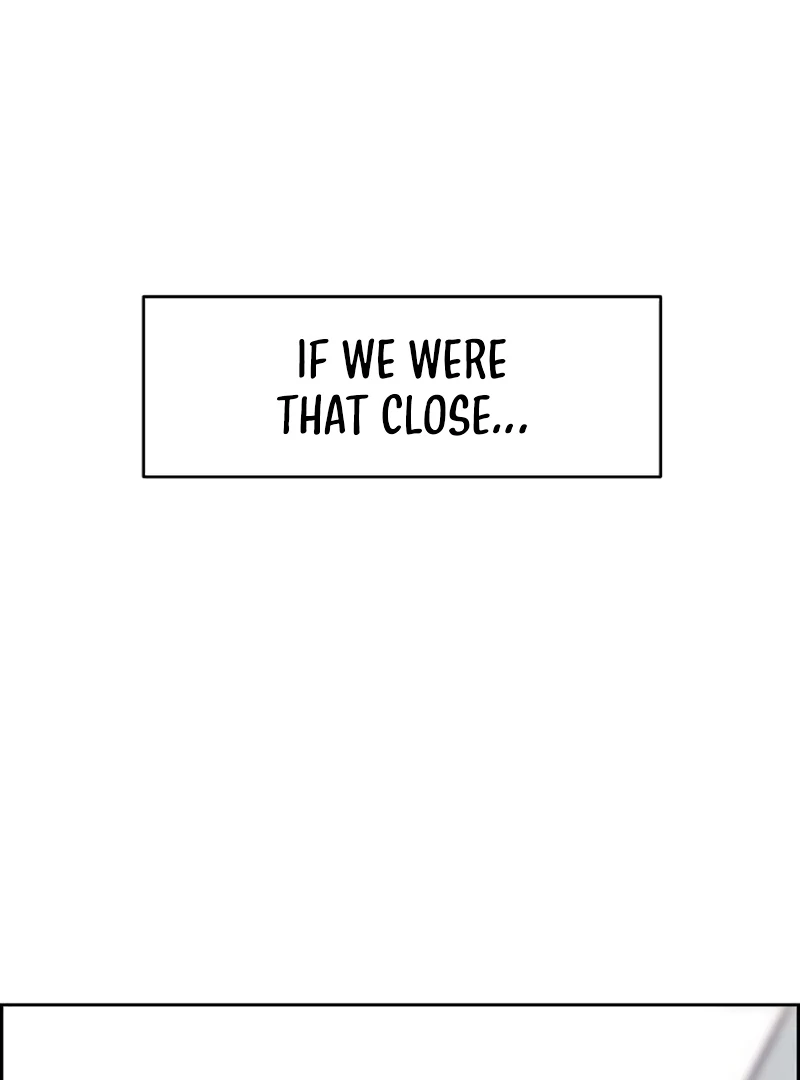 Never Once Did You Touch Me Like This Chapter 12 page 93 - 
