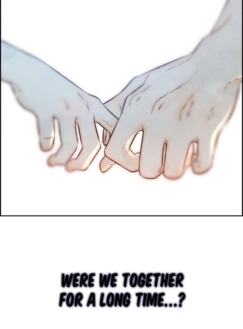 Never Once Did You Touch Me Like This Chapter 12 page 94 - 