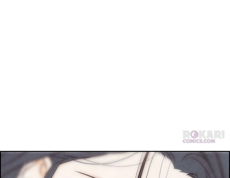 Never Once Did You Touch Me Like This Chapter 12 page 95 - 