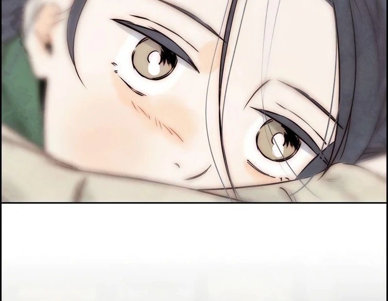 Never Once Did You Touch Me Like This Chapter 12 page 96 - 