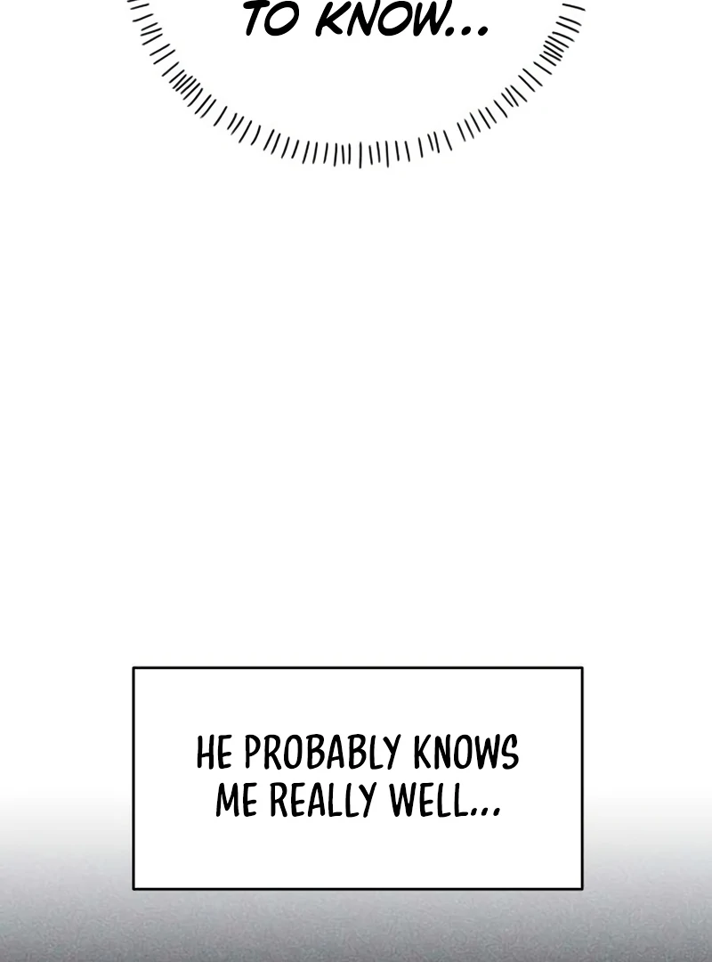 Never Once Did You Touch Me Like This Chapter 12 page 99 - 