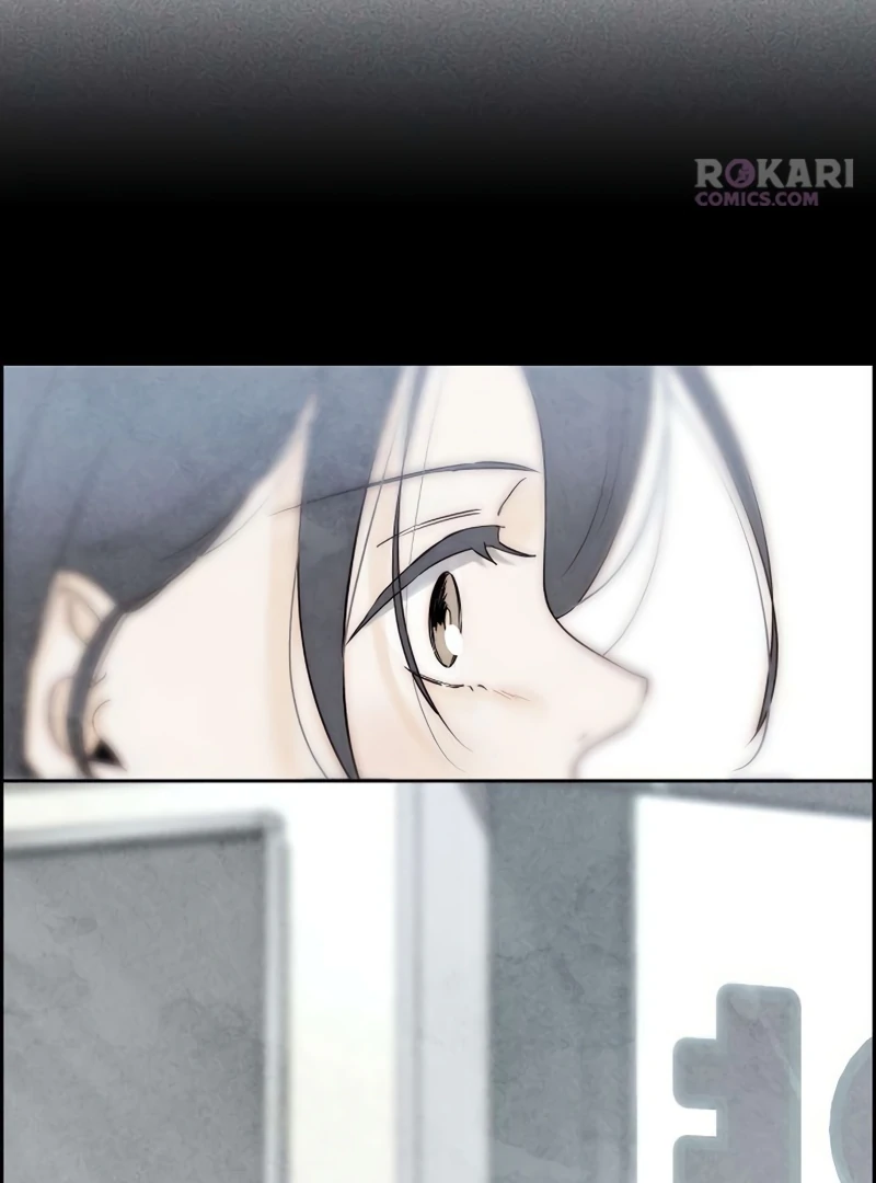 Never Once Did You Touch Me Like This Chapter 12 page 100 - 