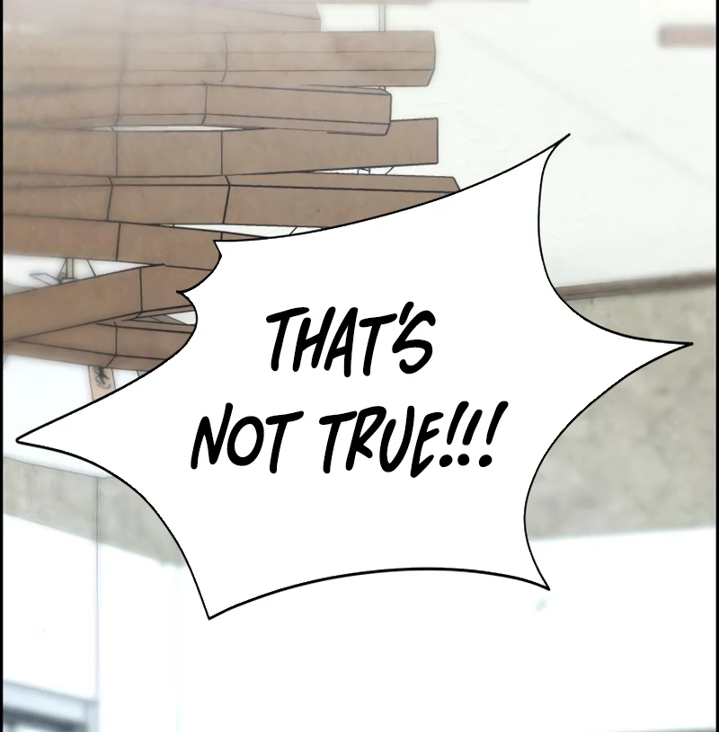 Never Once Did You Touch Me Like This Chapter 13 page 101 - 