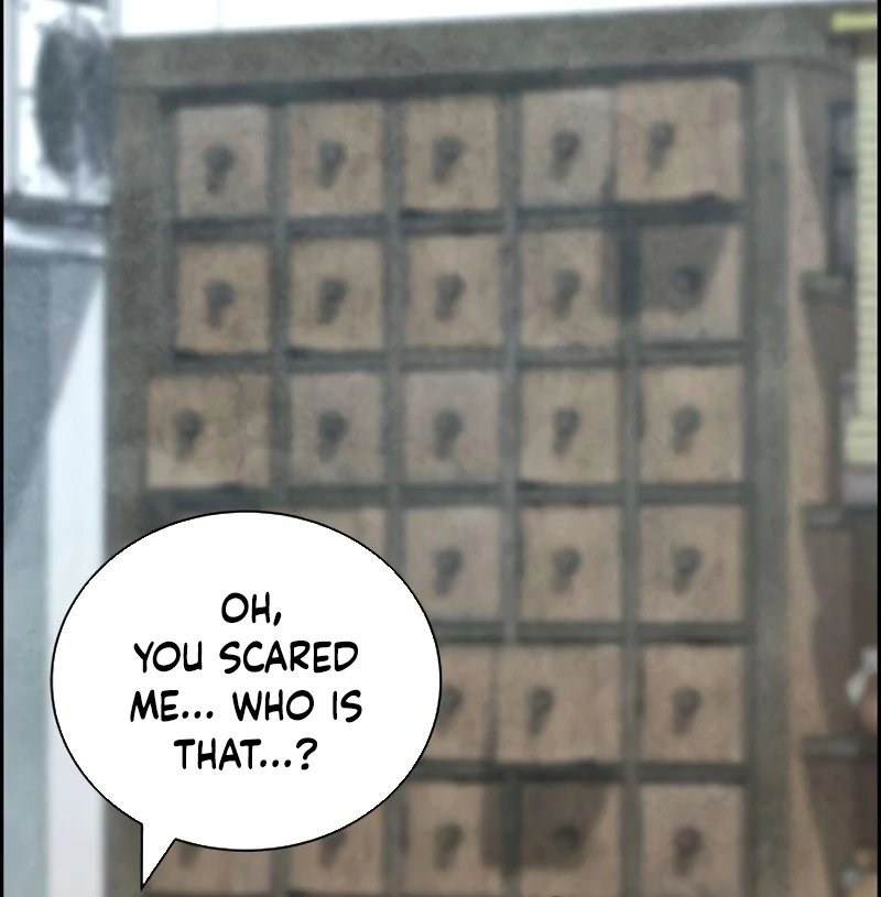 Never Once Did You Touch Me Like This Chapter 13 page 102 - 