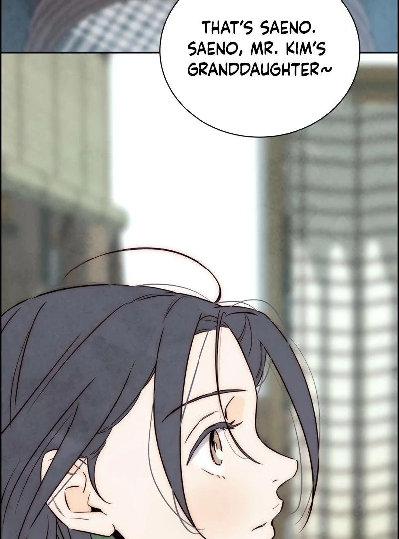 Never Once Did You Touch Me Like This Chapter 13 page 104 - 