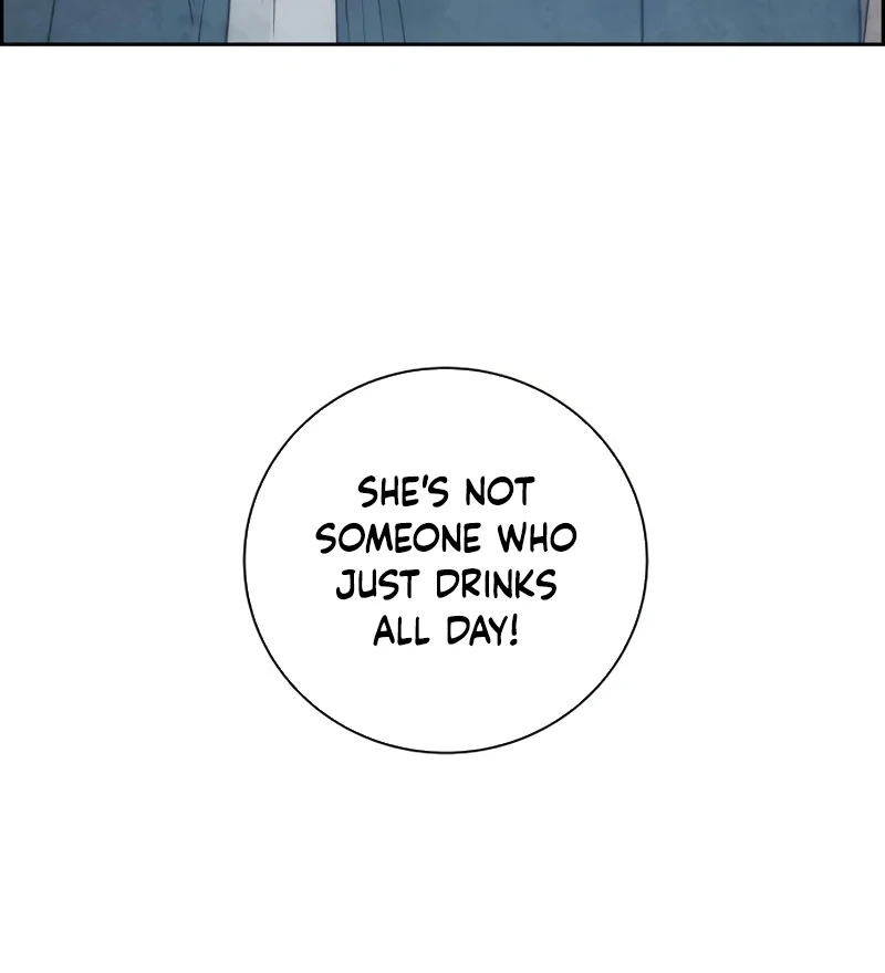 Never Once Did You Touch Me Like This Chapter 13 page 107 - 