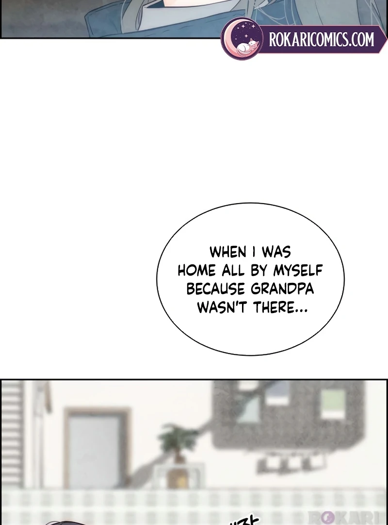 Never Once Did You Touch Me Like This Chapter 13 page 109 - 