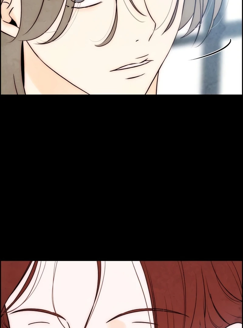 Never Once Did You Touch Me Like This Chapter 13 page 12 - 