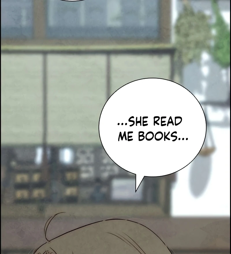 Never Once Did You Touch Me Like This Chapter 13 page 111 - 