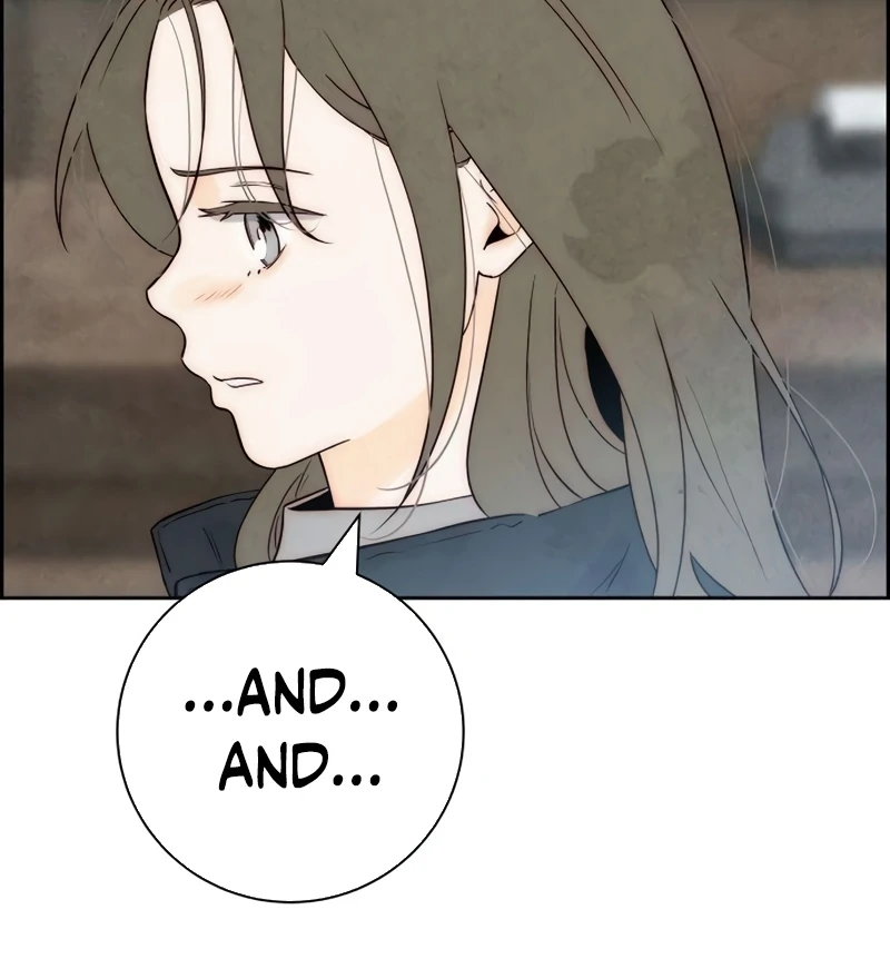 Never Once Did You Touch Me Like This Chapter 13 page 112 - 